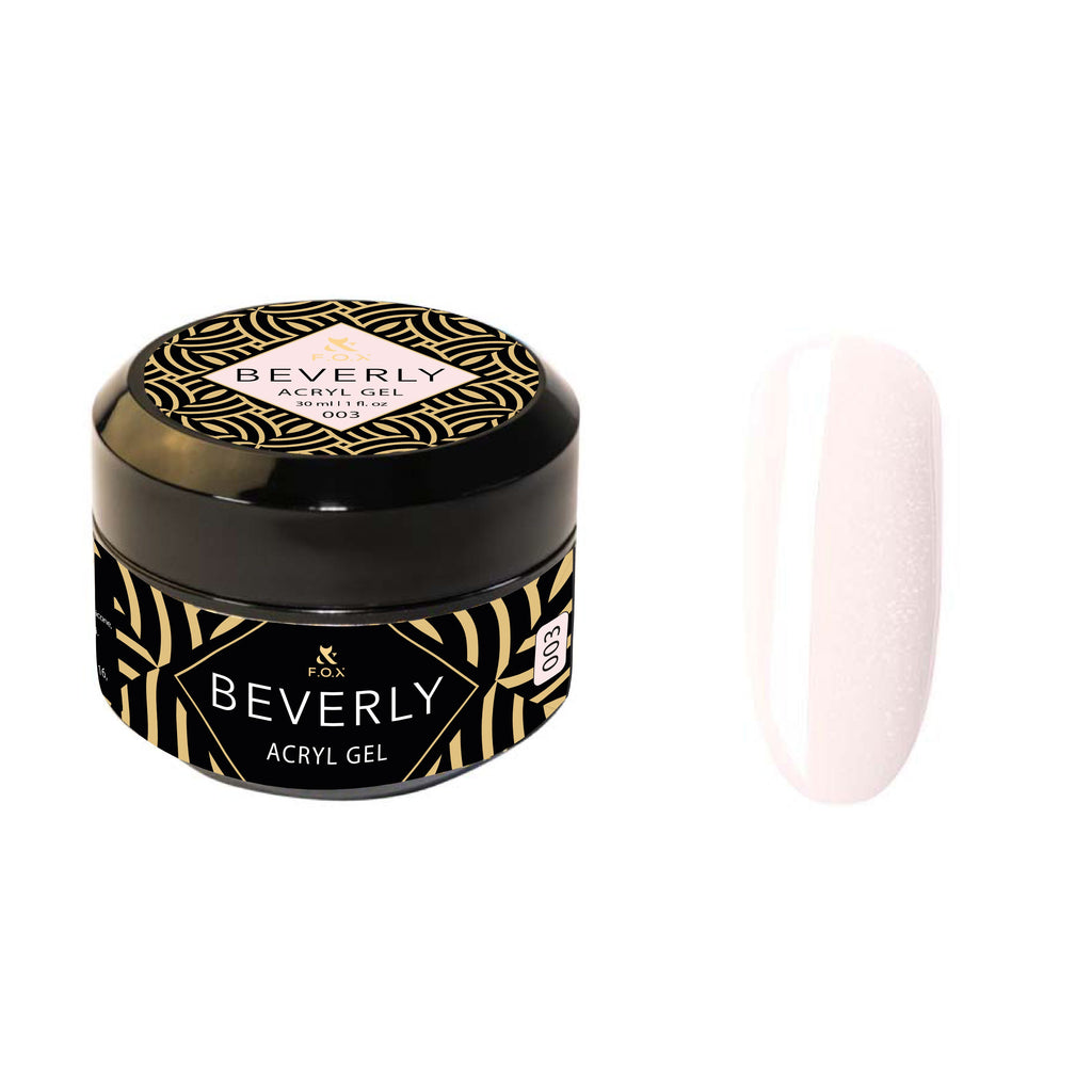 Kit Polygel 15 Ml + 12 Capsules - Pour Ongles - Neuf Emballé - Manucure Maison Pro