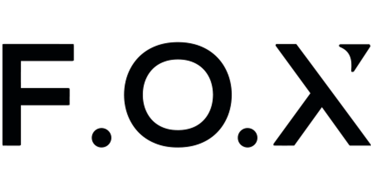 About F.O.X Nails USA