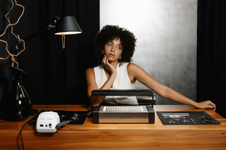 Opening a Nail Salon? Here's Exactly What to Buy for a 3-Tech Team