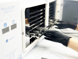 What Is a Dry Heat Sterilizer and Why Do You Need One?