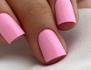 Why your square sets keep breaking, and how to fix it