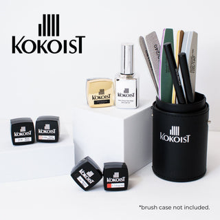 The Best Nail Sets and Bundles You Need for Flawless Manicures