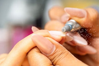 Saeshin vs Saeyang Tools: Which Brand Delivers Professional Results?