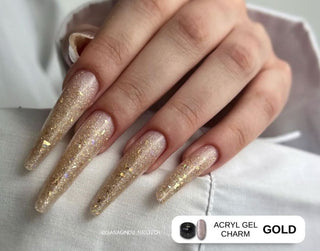 How Long Do Acrylic Nails Last? 7 Tips to Make Them Last Twice as Long