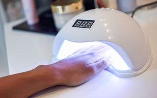 Is It Time to Replace Your UV Lamp? Here’s How to Tell!