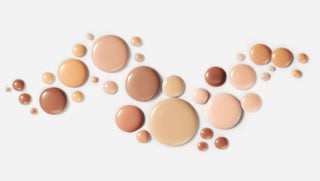 What Does a Rubber Base Coat Do? The Secret to Stronger, Longer-Lasting Manicures