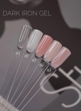 Ultimate Guide to Gel Nails 2025: Everything You Need to Know