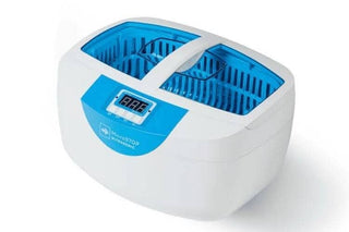 Best Ultrasonic Cleaners for Nail Salons and Pros in 2026