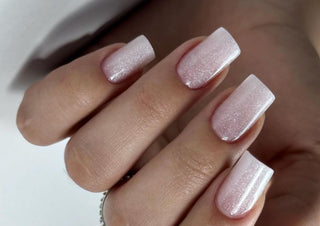 To File or Not to File Underneath?