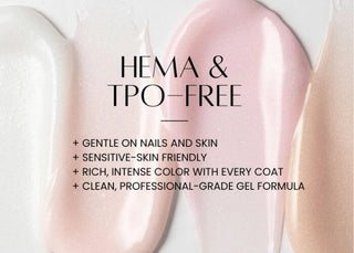 What Is Builder In A Bottle (BIAB)? Complete Guide for Nail Techs