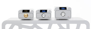 Enbio Autoclaves