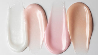 TPO-Free Builder, Extension & Overlay Gels