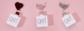 The GelBottle BIAB