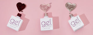 The GelBottle BIAB