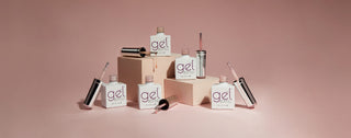 The GelBottle