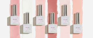 The GelBottle BIAB TPO & HEMA-FREE