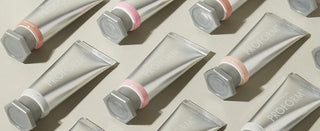 The GelBottle Hard Gel