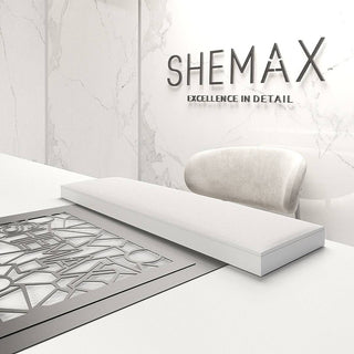 SHEMAX Filters