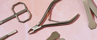 The GelBottle Tools & Accessories