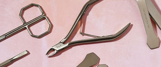 The GelBottle Tools & Accessories