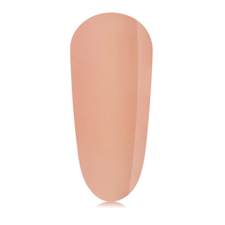 TGB Dune, 20 ml THE GELBOTTLE 
