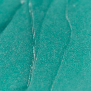 ZOLA Color Lab Emotion Lamination System 01 Protein Strong Lifting, 10 ml Eyebrow & Lash lamination ZOLA 