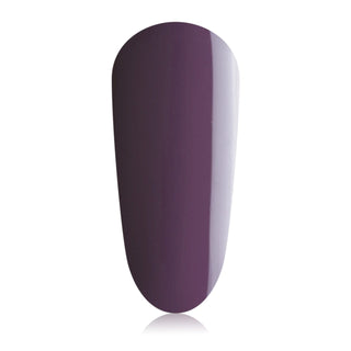 TGB Boysenberry Mini THE GELBOTTLE 