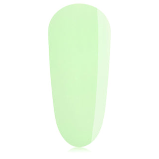 TGB Minty All-In-One BIAB™ TPO-Free THE GELBOTTLE 