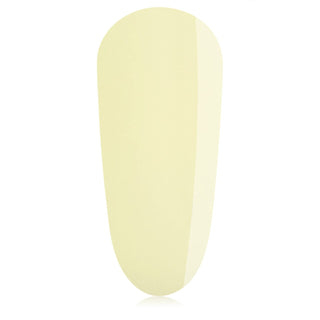 TGB Sorbet All-In-One BIAB™ TPO-Free THE GELBOTTLE 