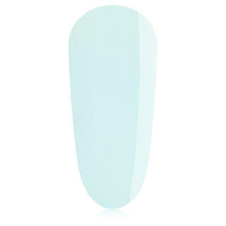 TGB Slushy All-In-One BIAB™ TPO-Free THE GELBOTTLE 