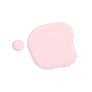 TGB Fancy BIAB™ TPO & Hema-Free THE GELBOTTLE 