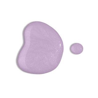 TGB Jello All-In-One BIAB™ TPO-Free THE GELBOTTLE 
