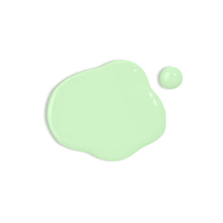 TGB Minty All-In-One BIAB™ TPO-Free THE GELBOTTLE 