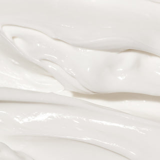 TGB H2O Cream™ Mini, 40 ml Hand Cream THE GELBOTTLE