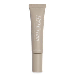 TGB H2O Cream™ Mini, 40 ml Hand Cream THE GELBOTTLE