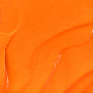 ZOLA Color Lab Emotion Lamination System 02 Protein Fixer, 10 ml Eyebrow & Lash lamination ZOLA 