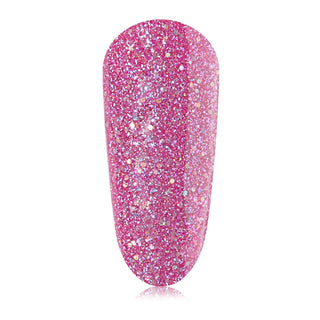 TGB London to Ibiza, 20 ml THE GELBOTTLE