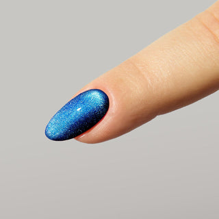 TGB Mirage Magnetic Mini, 7 ml Color Gel THE GELBOTTLE