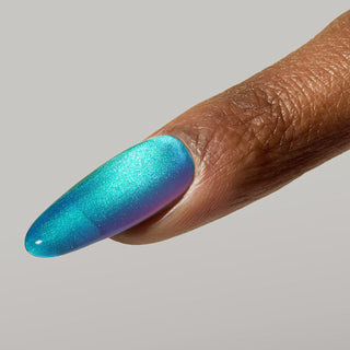 TGB Oasis Magnetic Mini, 7 ml Color Gel THE GELBOTTLE