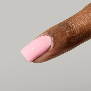 TGB Rosé, 20 ml THE GELBOTTLE