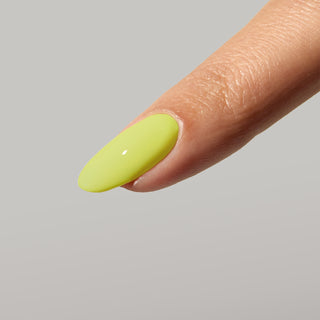 TGB Wasabi, 20 ml THE GELBOTTLE