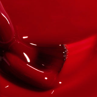 TGB Cherry Glass, 20 ml THE GELBOTTLE