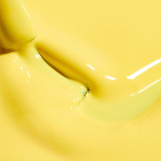 TGB Limoncello, 20 ml THE GELBOTTLE