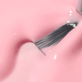 TGB Rosé, 20 ml THE GELBOTTLE