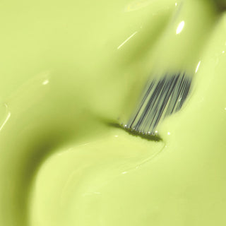 TGB Wasabi, 20 ml THE GELBOTTLE