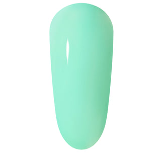 TGB Cenote, 20 ml THE GELBOTTLE