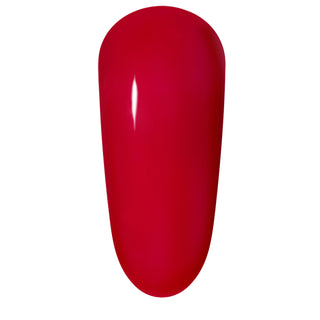 TGB Cherry Glass, 20 ml THE GELBOTTLE
