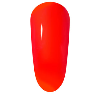TGB Desire, 20 ml THE GELBOTTLE