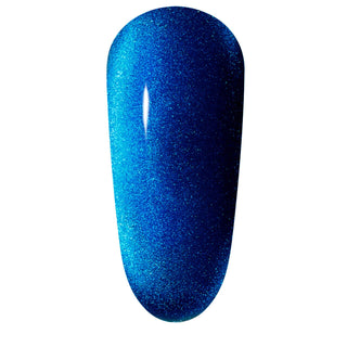 TGB Mirage Magnetic Mini, 7 ml Color Gel THE GELBOTTLE