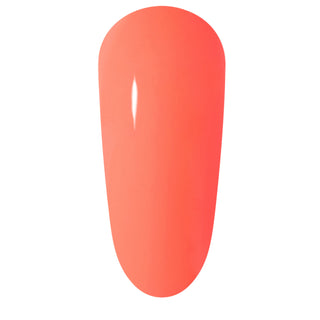 TGB Nectar, 20 ml THE GELBOTTLE